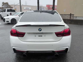 BMW 435 M Пакет/xDrive/Подгрев/Шибедах/Harman/, снимка 5
