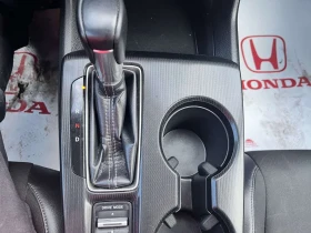 Honda Civic * Sport * CARFAX * ЦЕНА ДО БГ, снимка 16