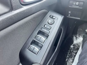 Honda Civic * Sport * CARFAX * ЦЕНА ДО БГ, снимка 11