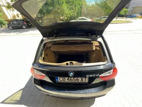 BMW 320 320D, снимка 13