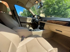 BMW 320 320D, снимка 9