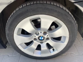 BMW 320 320D, снимка 15