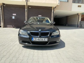 BMW 320 320D, снимка 2
