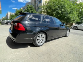 BMW 320 320D, снимка 6