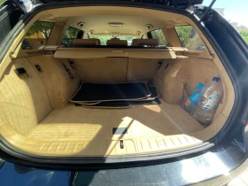 BMW 320 320D, снимка 14
