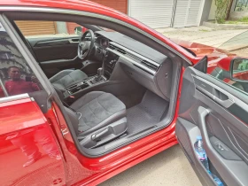 VW Arteon SHOOTING BRAKE R-line, 4 motion , снимка 8