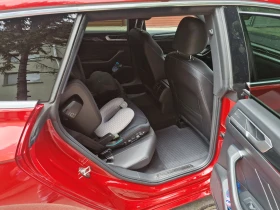 VW Arteon SHOOTING BRAKE R-line, 4 motion , снимка 7