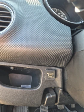 Fiat Bravo 1.4 t-jet LPG, снимка 13