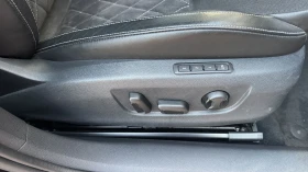 Skoda Superb SPORTLINE* Plug-In* Germany , снимка 17