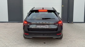 Skoda Superb SPORTLINE* Plug-In* Germany , снимка 6