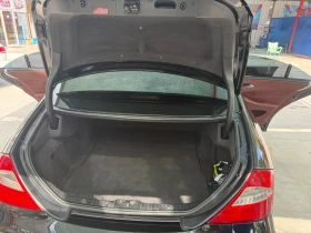 Mercedes-Benz CLS 350 CLS 350 7G-Tronic, снимка 15