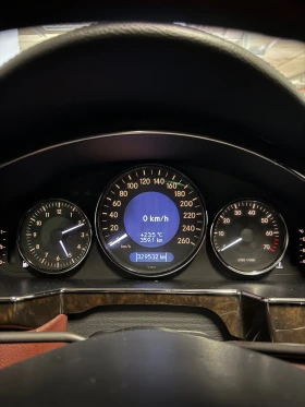 Mercedes-Benz CLS 350 CLS 350 7G-Tronic, снимка 17