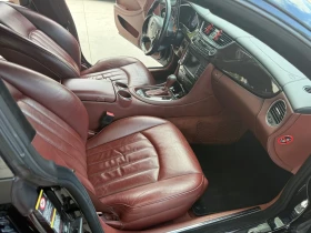 Mercedes-Benz CLS 350 CLS 350 7G-Tronic, снимка 10