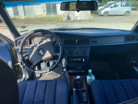 Mercedes-Benz 190 E, снимка 10