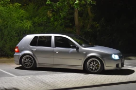 VW Golf, снимка 12
