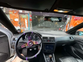VW Golf, снимка 14
