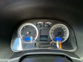 VW Golf, снимка 16
