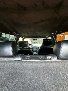VW Golf, снимка 17