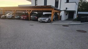 Skoda Fabia 1.2i ПРОБЛЕМ В МОТОРА, снимка 6