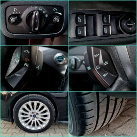 Ford C-max TITANIUM 1.6TDCi КАМЕРА/KEYLESS GO/СОБСТВЕН ЛИЗИНГ, снимка 16