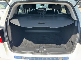Mercedes-Benz B 180 CDI-EXECUTIVE-ЛИЗИНГ, снимка 4