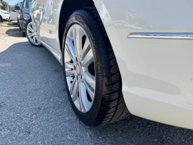Mercedes-Benz B 180 CDI-EXECUTIVE-ЛИЗИНГ, снимка 17
