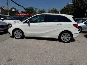 Mercedes-Benz B 180 CDI-EXECUTIVE-ЛИЗИНГ, снимка 2