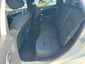 Mercedes-Benz B 180 CDI-EXECUTIVE-ЛИЗИНГ, снимка 15