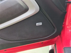 Chevrolet Camaro RS-ПАКЕТ, снимка 15