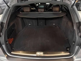 Mercedes-Benz C 43 AMG | DISTRONIC | 360 | BURMESTER | CARFAX | , снимка 15