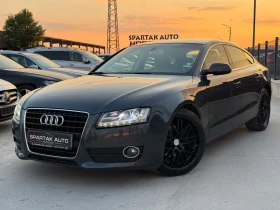 Audi A5 2.0T* 2012г* 204.000KM* Сервизна История* Sport Ba, снимка 1