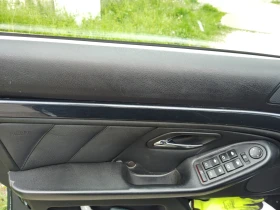 BMW 528, снимка 3