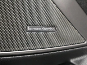 BMW 340 M xDrive Premium ЦЕНА ДО БЪЛГАРИЯ АВТОКРЕДИТ, снимка 9