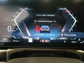 BMW 340 M xDrive Premium ЦЕНА ДО БЪЛГАРИЯ АВТОКРЕДИТ, снимка 13