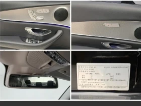 Mercedes-Benz E 200 Avantgarde, снимка 17