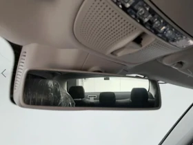 Mercedes-Benz E 200 Avantgarde, снимка 15