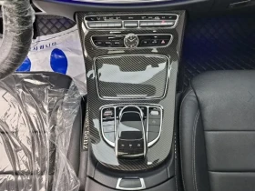 Mercedes-Benz E 200 Avantgarde, снимка 14
