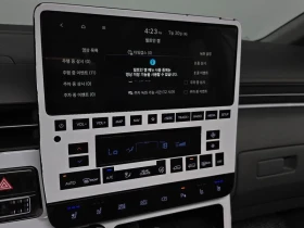 Hyundai Staria 2.2 Automatic, снимка 16