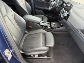 BMW iX3 M SPORT| 80kWh| PANO| Facelift | Adaptive | LED, снимка 14