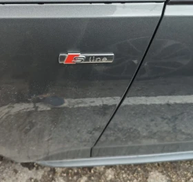 Audi A4 2.0 TDI Quattro / S-line, снимка 15
