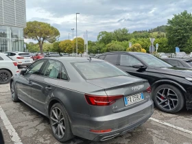 Audi A4 2.0 TDI Quattro / S-line, снимка 4