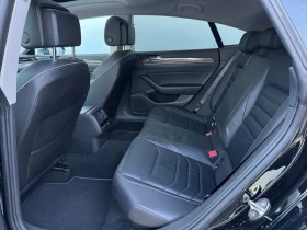 VW Arteon, снимка 8