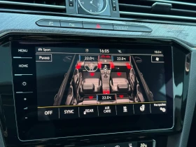 VW Arteon, снимка 17