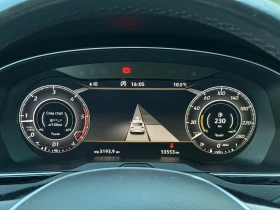 VW Arteon, снимка 11