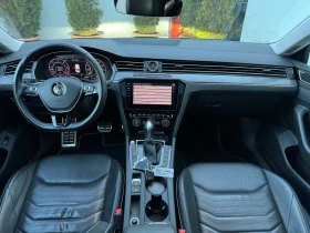 VW Arteon, снимка 5