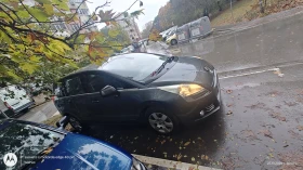 Peugeot 5008 1.6 THP, снимка 3
