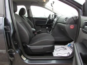 Ford Focus 1.6TDCI EURO4, снимка 10