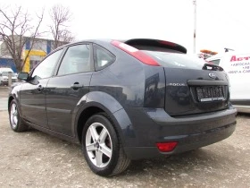 Ford Focus 1.6TDCI EURO4, снимка 6