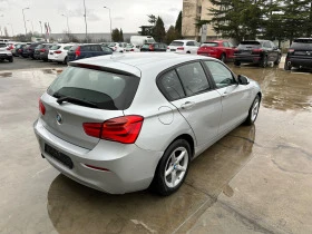 BMW 116 1.6D, снимка 5