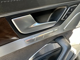 Audi A8 W12/LONG/FULL | Mobile.bg   14